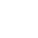 CASPIAN PRO