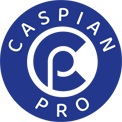 CASPIAN PRO